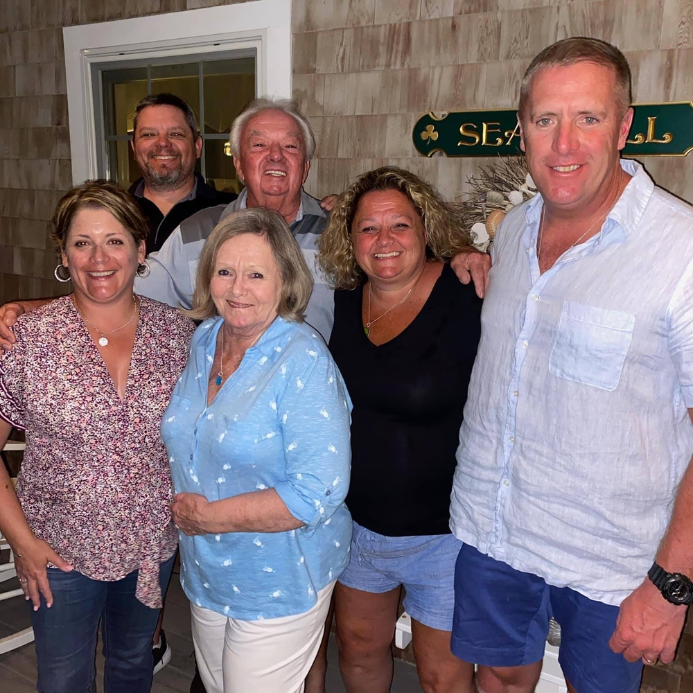 Meet your Posher, Colleen